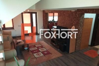 Casa individuala cu 5 camere de vanzare in Sag - ID V155 - 11