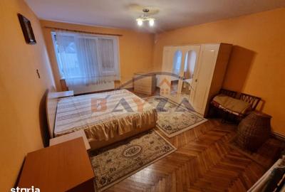 Casă cu 3 camere cu Teren 432 Mp în Central - 5