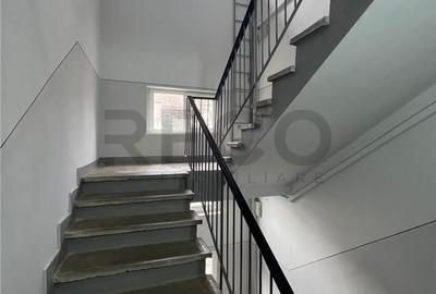 Apartament cu 3 camere în Nufărul - 1