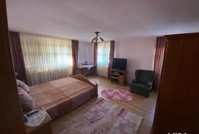 Casă cu 5 camere în Măgurele - 6