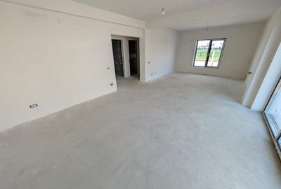 Casă individuală cu 5 camere cu Teren 300 Mp în Tunari - 9