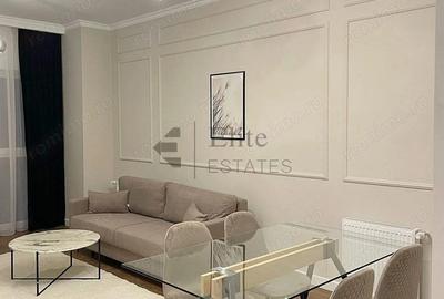 Apartament nou 2 camere decomandate in Victoria Residence Apartament nou 2 camere decomandate in Victoria Residence - 5