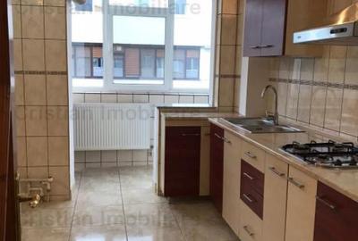 Apartament 3 cam confort 1 decomandat etaj 3 , Obor-Dinamo - 9