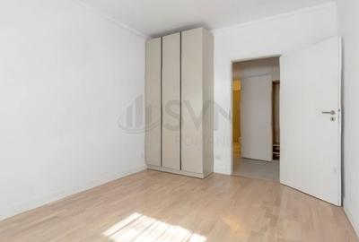 REA1024136 Apartament modern 3 camere in Marmura Residence I Bucurestii Noi - 16