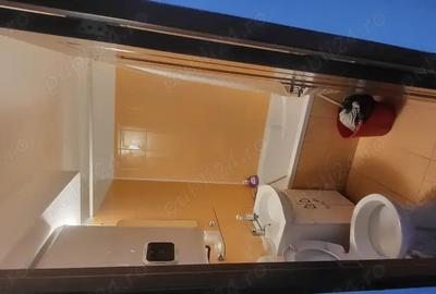 Inchiriez ap.2 camere decomandat - 5