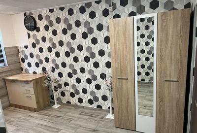 Garsonieră în Ferentari - 6