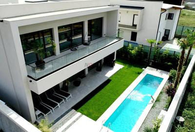 Buncar Antiatomic - Corbeanca - 4