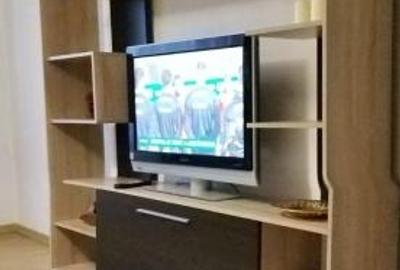 Garsonieră decomandată, mobilată în Vitan - 8