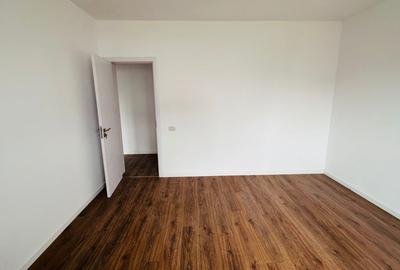 Vila Domnesti langa Hatz Residence zona exclusivista 320mp si 420mp curte - 12