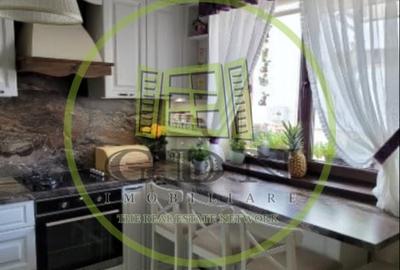 Casa duplex 4 camere- 148 mp utili-curte jacuzzi, intrarea in Cisnadie - 13