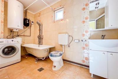 Recomandam:2 proprietati +1.900mp domeniu, Arcus, Covasna:FILM+Tur 3D! - 7