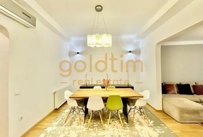 Apartament cu 2 camere decomandat, mobilat în Universitate - 7