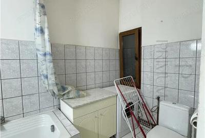 Apartament cu 2 camere decomandat, mobilat în Medicină - 5