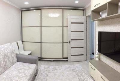 2 camere - zona Turda 2 camere - zona Turda - 2