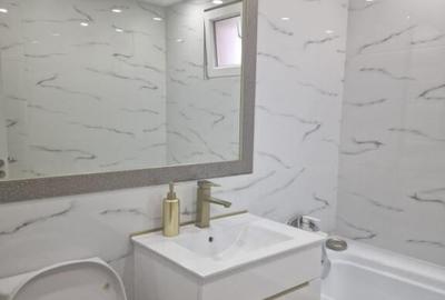 Aparatori Patriei, Apartament 4 camere.LUX! - 12