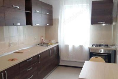 Garsoniera - in zona Ozana - 3