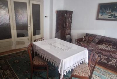 Casa in inima Rasnovului , 5 camere teren 400 mp individuala , intabulata - 9