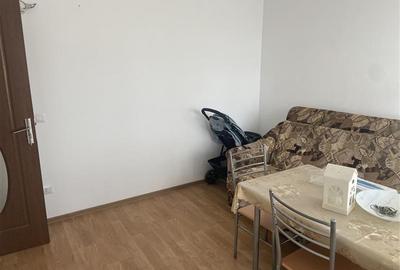 Apartament cu 2 camere decomandat, mobilat în Sud - 5