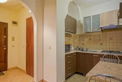 Rezidenta eleganta, pretabila regim hotelier,  Centrul Istoric, Brasov - 31