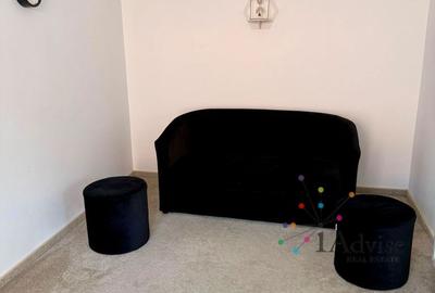 Apartament cu 3 camere în Central - 6