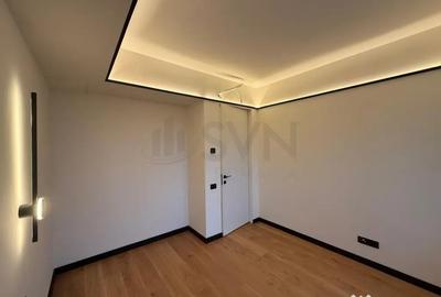 Apartament cu 4 camere semidecomandat în Central - 4