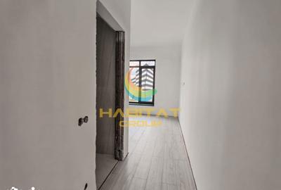 Casă cu 4 camere decomandat cu Canalizare în Vidra - 4