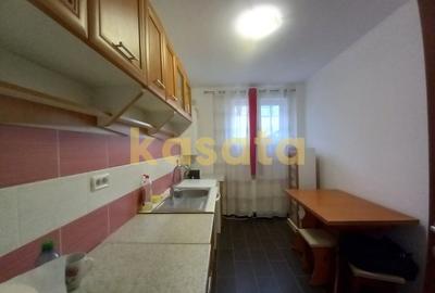 Apartament cu 2 camere decomandat în Berceni - 6