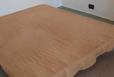 Apartament cu 2 camere decomandat în Aurel Vlaicu - 10