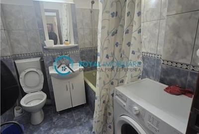 Royal Imobiliare - Vanzare apartament 2 camere zona Ultracentral - 9