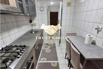 2 camere Pacii | centrala proprie | - 3