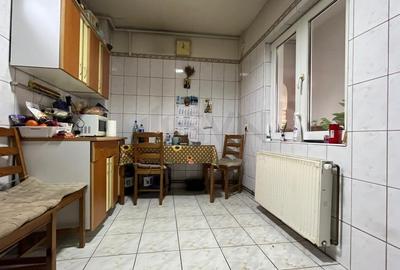 Casă individuală cu 3 camere cu Canalizare în Chitila - 9