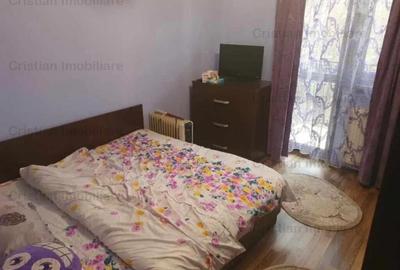 Vila noua P 1 M Lacu Sarat 4 cam Teren= 700 mp Mobilata si u - 3