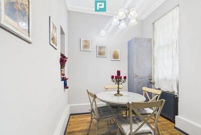 Apartament elegant, zona centrala din Timi?oara - 10