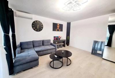 Garsoniera de Inchiriat / Dem Radulescu - 10