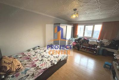 Garsoniera decomandata Gavana 2 - 4