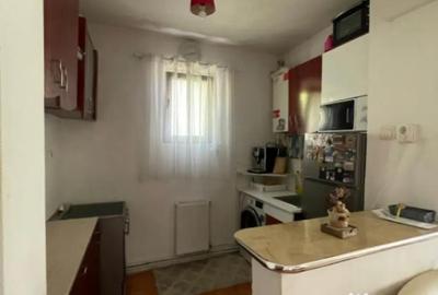 Casă cu 5 camere cu Teren 300 Mp în Central - 3