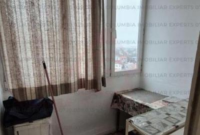 Garsonieră în Giurgiului - 5