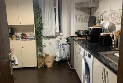 Apartament 2 camere decomandat, zona Electroputere Mall - 12
