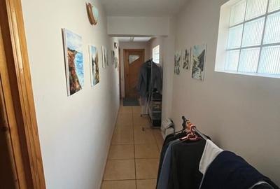 Casa 3 camere Faleza Nord - 11