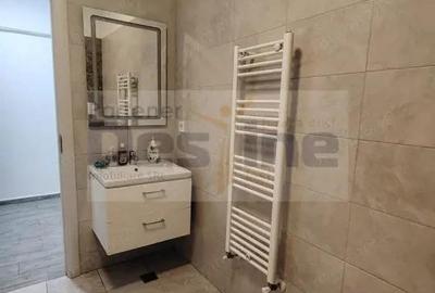 Apartament 2 camere-Semidecomandat-Tudor Vladimirescu - 4