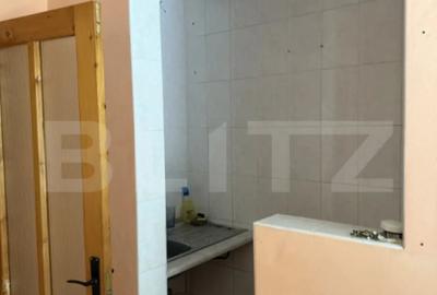 Apartament cu 3 camere decomandat în George Enescu - 6