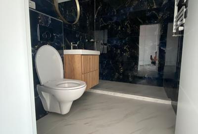 PROMOTIE - Garsoniera 40mp - Metrou Berceni - Bloc Nou - 6