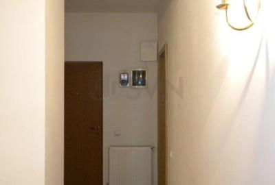 REA0113931 Apartament cu 4 camere Televiziune - 5