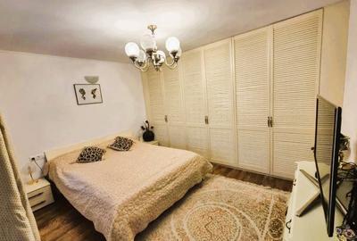 Vanzarer casa, Lacu Sarat-Imobiliare MAXICONFORT - 9
