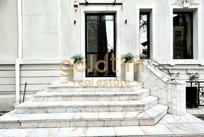VILA STIL ECLECTIC SUPERBISIMA/RENOVATA/FINISJAE SI DOTARI PREMIUM/ARMENEASCA - 4