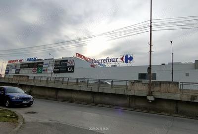 Apartament 3 camere Steaua de vanzare - 20