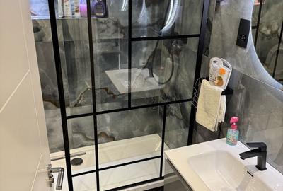 Apartament cu 3 camere în Voineasa - 9