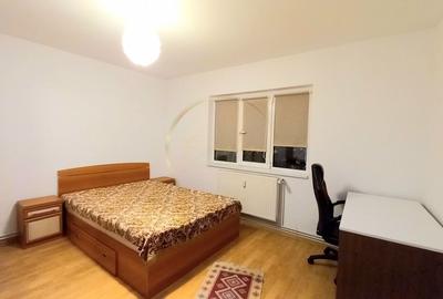 SUPER OCAZIE | Apartament 3 camere | Fabric, Timișoara - 3