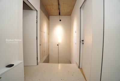 Apartament cu 4 camere decomandat în Dorobanți - 16