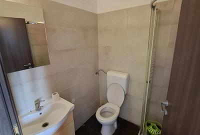 Apartament cu 6 camere decomandat în Central - 11